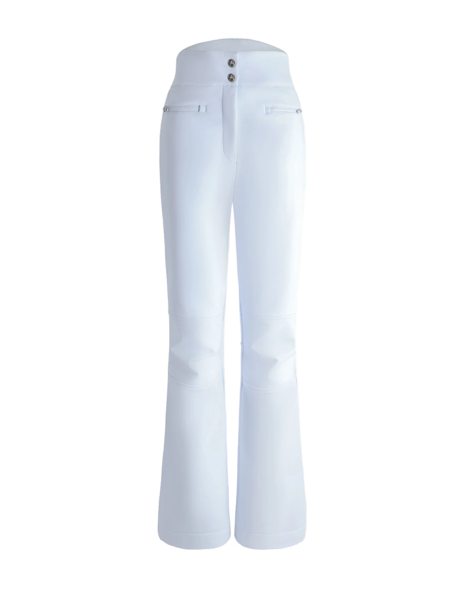 Fusalp Diana Ski Pants in Cloud Fusalp Diana Ski Pants in Cloud | Ski Pants | Coveti