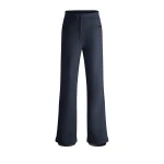 Fusalp Diana Ski Pants in Dark Blue | Ski Pants | Coveti