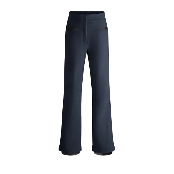 Fusalp Diana Ski Pants in Dark Blue | Ski Pants | Coveti