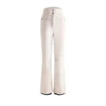 Fusalp Diana Ski Pants in Mastic | Ski Pants | Coveti