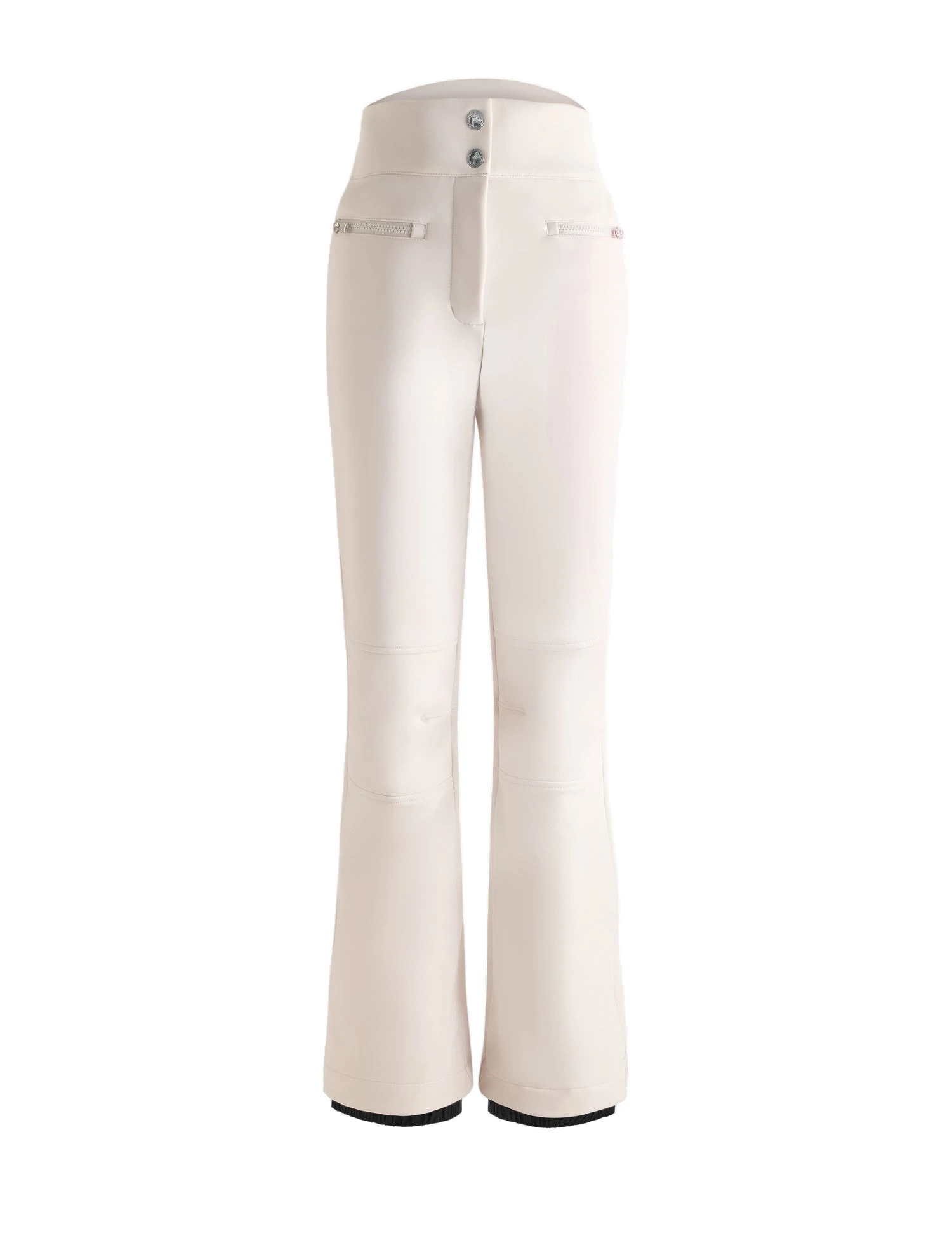Fusalp Diana Ski Pants in Mastic Fusalp Diana Ski Pants in Mastic | Ski Pants | Coveti
