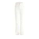 Fusalp Diana Ski Pants in Snow Fusalp Diana Ski Pants in Snow | Ski Pants | Coveti