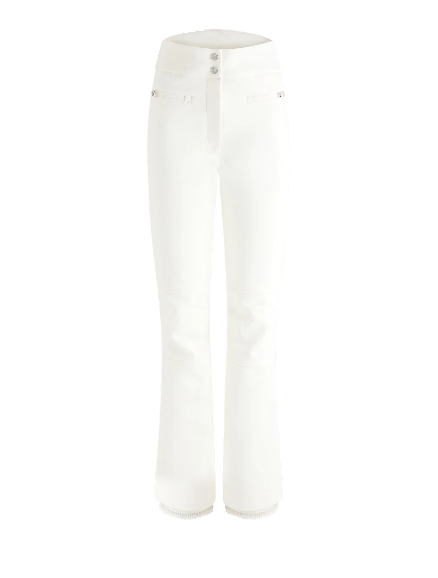Fusalp Diana Ski Pants in Snow Fusalp Diana Ski Pants in Snow | Ski Pants | Coveti