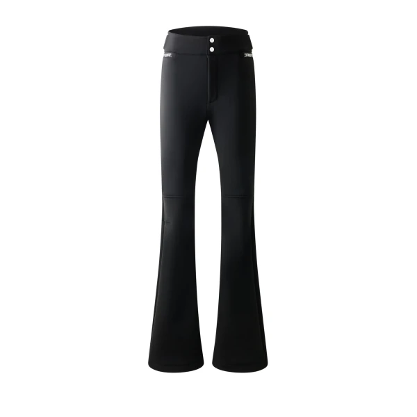 Elancia Ski Pants in Black