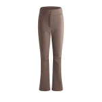 Fusalp Elancia Ski Pants in Falcon | Ski Pants | Coveti