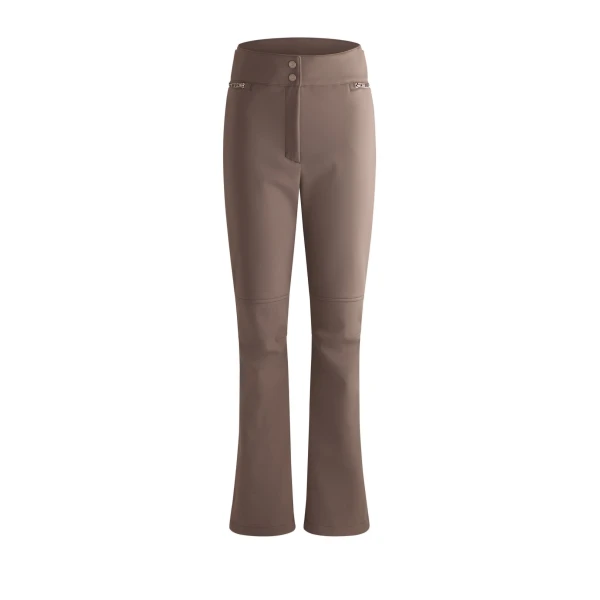Fusalp Elancia Ski Pants in Falcon | Ski Pants | Coveti
