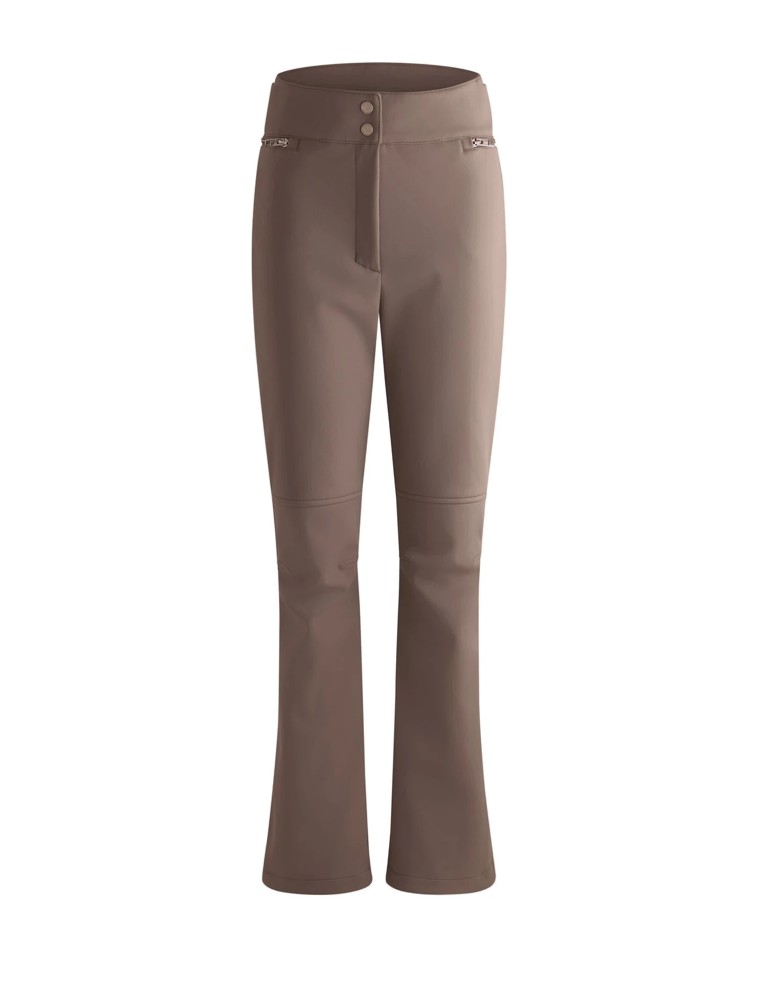 Fusalp Elancia Ski Pants in Falcon Fusalp Elancia Ski Pants in Falcon | Ski Pants | Coveti