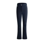 Fusalp Elancia Ski Pants in Navy | Ski Pants | Coveti
