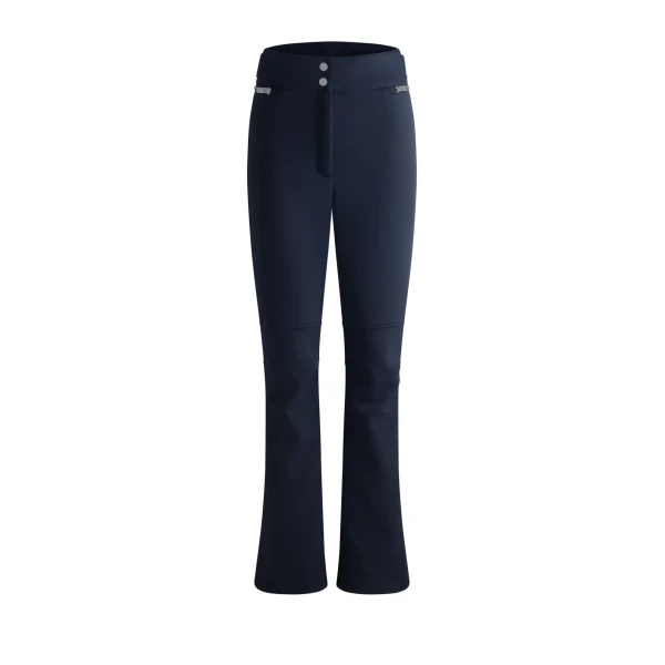 Fusalp Elancia Ski Pants in Navy | Ski Pants | Coveti