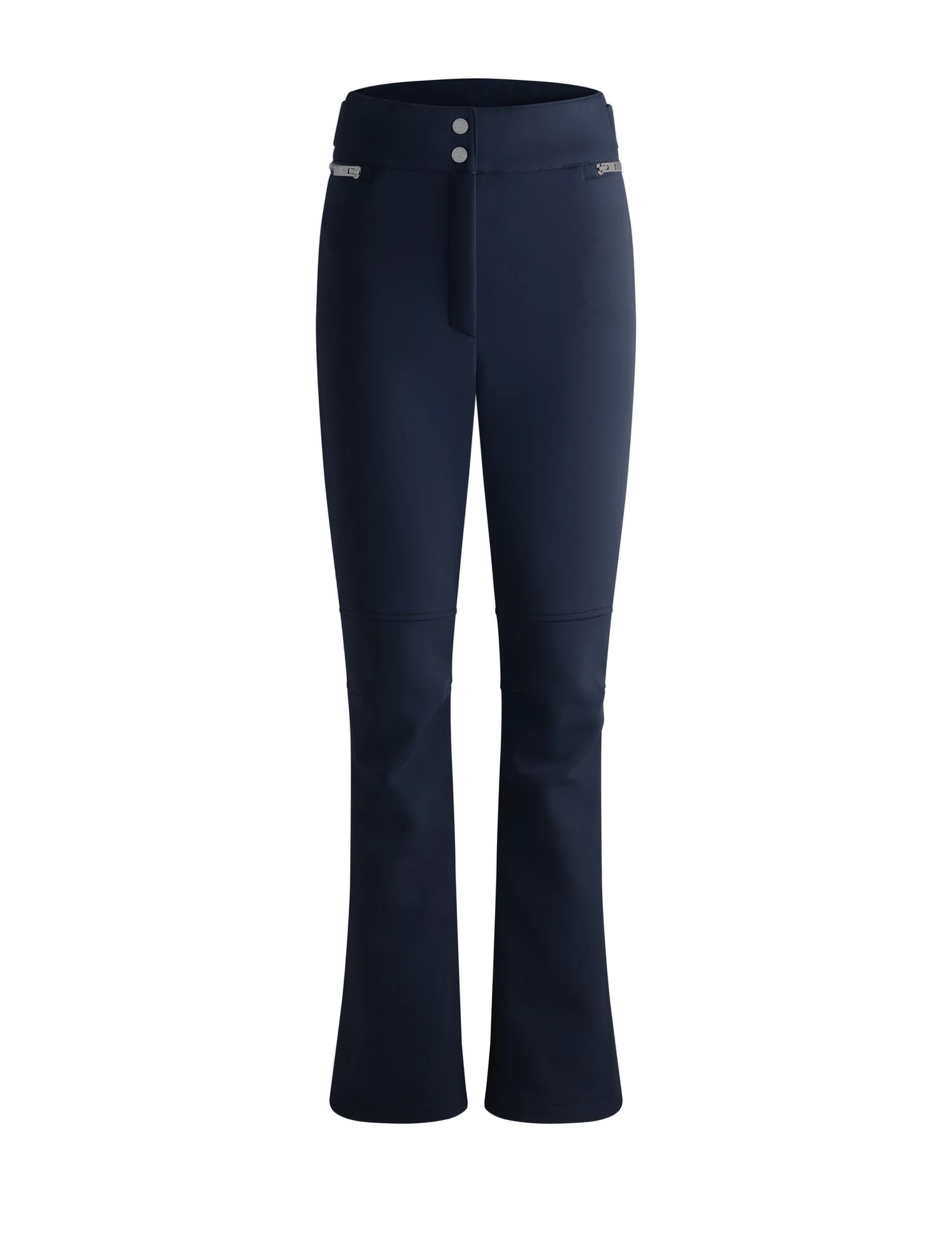 Fusalp Elancia Ski Pants in Navy Fusalp Elancia Ski Pants in Navy | Ski Pants | Coveti