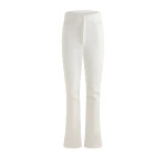 Fusalp Elancia Ski Pants in Snow | Ski Pants | Coveti