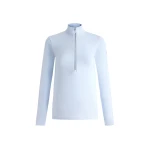 Fusalp Gemini Base Layer in Cloud Fusalp Gemini Base Layer in Cloud | Base Layers | Coveti