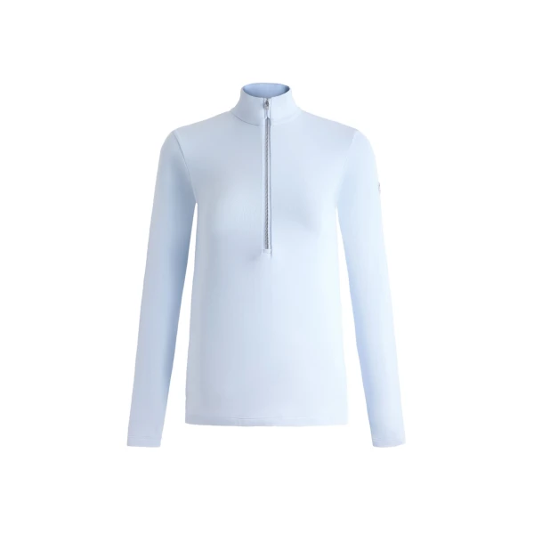 Gemini Base Layer in Cloud