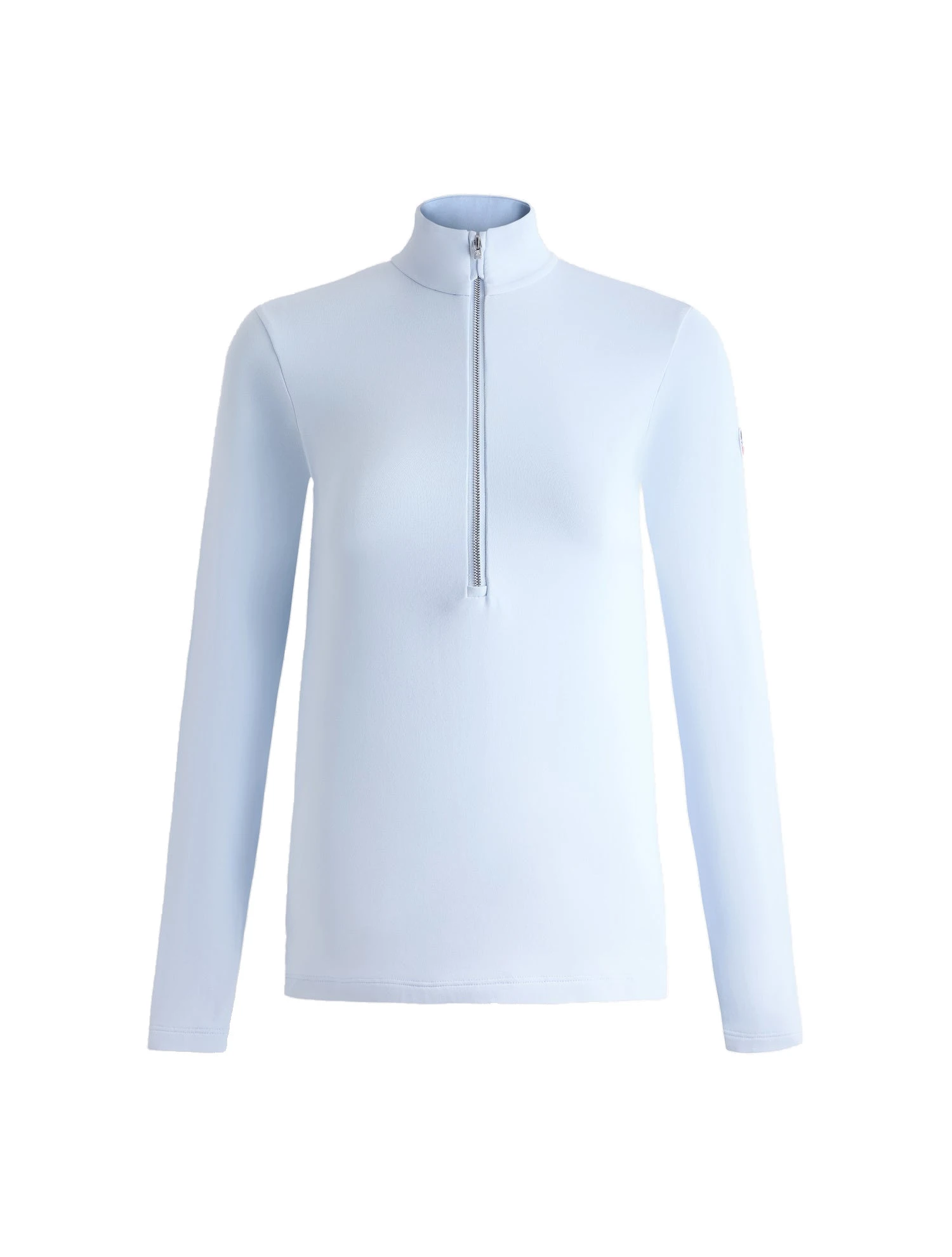 Fusalp Gemini Base Layer in Cloud Fusalp Gemini Base Layer in Cloud | Base Layers | Coveti