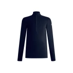 Fusalp Gemini Thermal Layer in Navy | Base Layers | Coveti