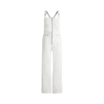 Fusalp Getta Ski Overalls in Snow Fusalp Getta Ski Overalls in Snow | Ski Pants | Coveti