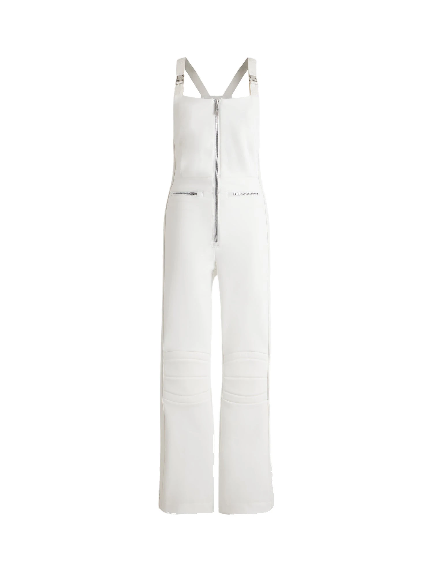 Fusalp Getta Ski Overalls in Snow Fusalp Getta Ski Overalls in Snow | Ski Pants | Coveti