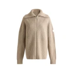 Fusalp Hesyala Jacket in Mojave | Jackets | Coveti