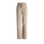 Fusalp Hesyala Pants in Mojave | Wide leg pants | Coveti