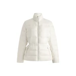 Fusalp Kerin Down Jacket in Snow | Jackets | Coveti