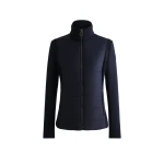 Fusalp Linn Jacket in Navy | Jackets | Coveti