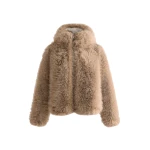 Fusalp Meika Jacket in Atmo | Jackets | Coveti