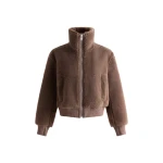 Fusalp Melsy Jacket in Falcon | Jackets | Coveti