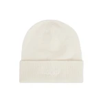Fusalp Miri Beanie in Arctic Wolf | Hats | Coveti