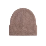 Fusalp Miri Beanie in Falcon | Hats | Coveti