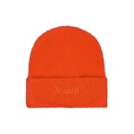 Fusalp Miri Beanie in Sorbier | Hats | Coveti