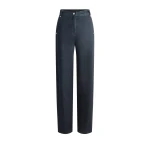 Fusalp Nalvy Pants in Zephyr Denim | Denim | Coveti