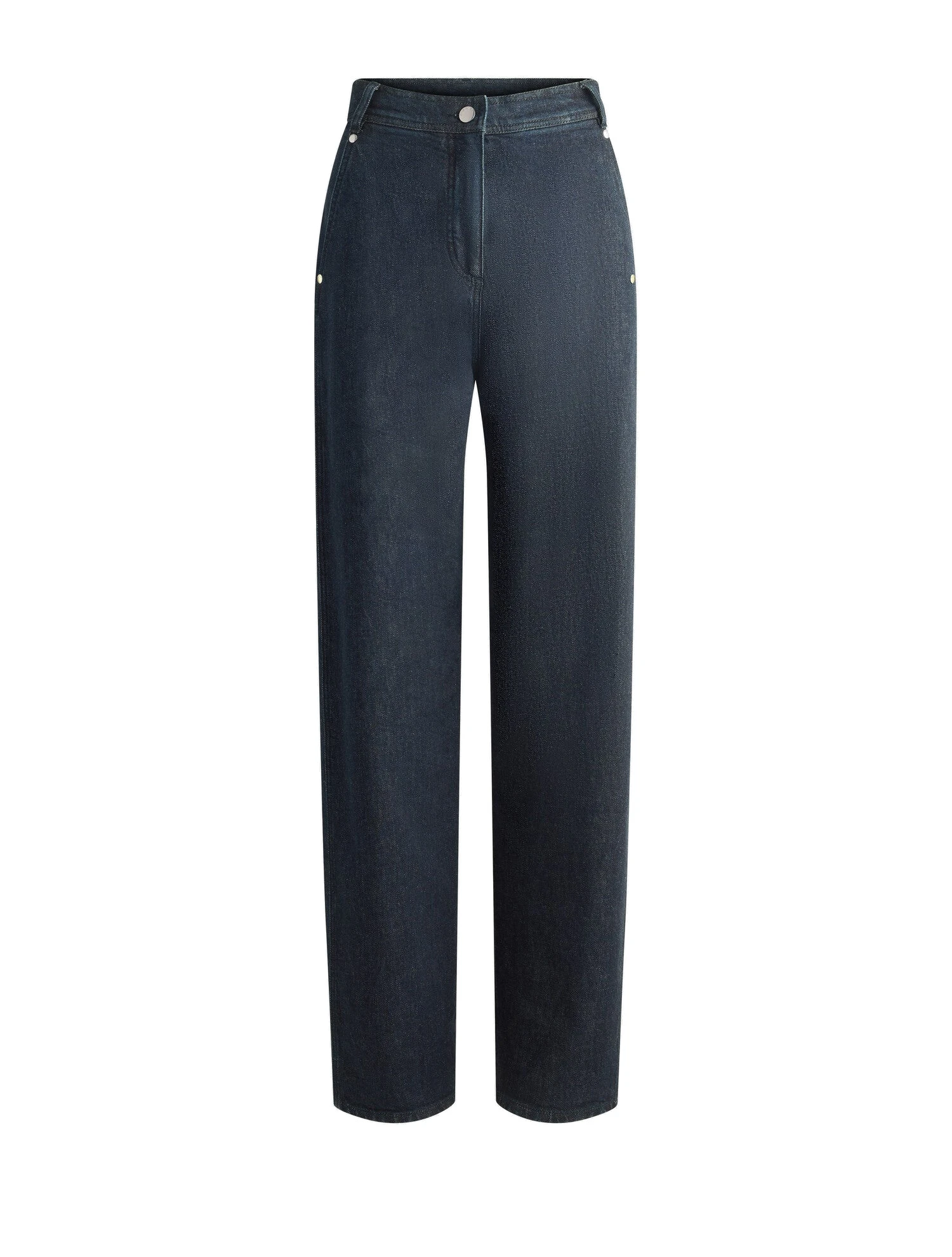 Fusalp Nalvy Pants in Zephyr Denim Fusalp Nalvy Pants in Zephyr Denim | Denim | Coveti
