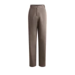 Fusalp Nalvy T Pants in Falcon | Tailored pants | Coveti