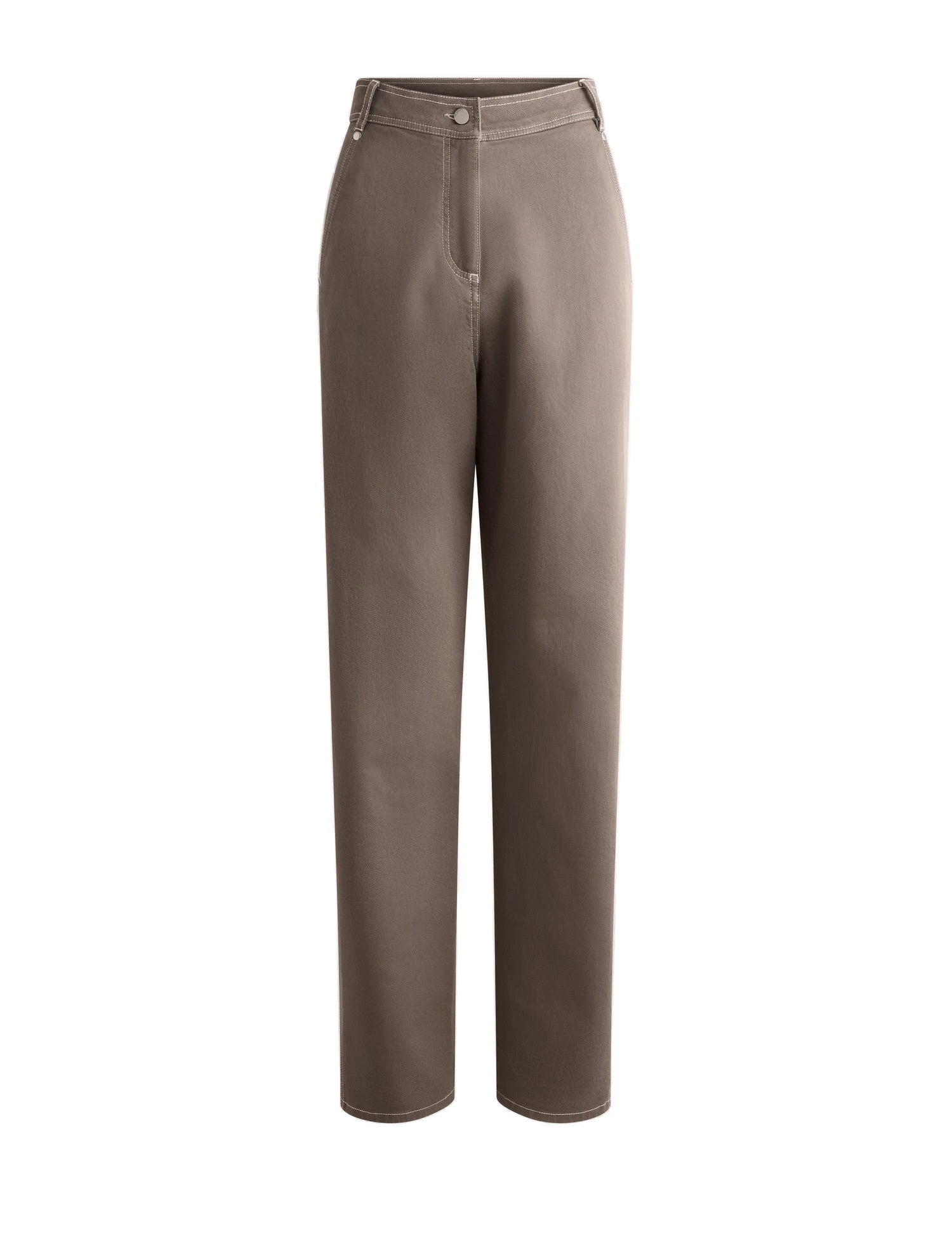 Fusalp Nalvy T Pants in Falcon Fusalp Nalvy T Pants in Falcon | Tailored pants | Coveti