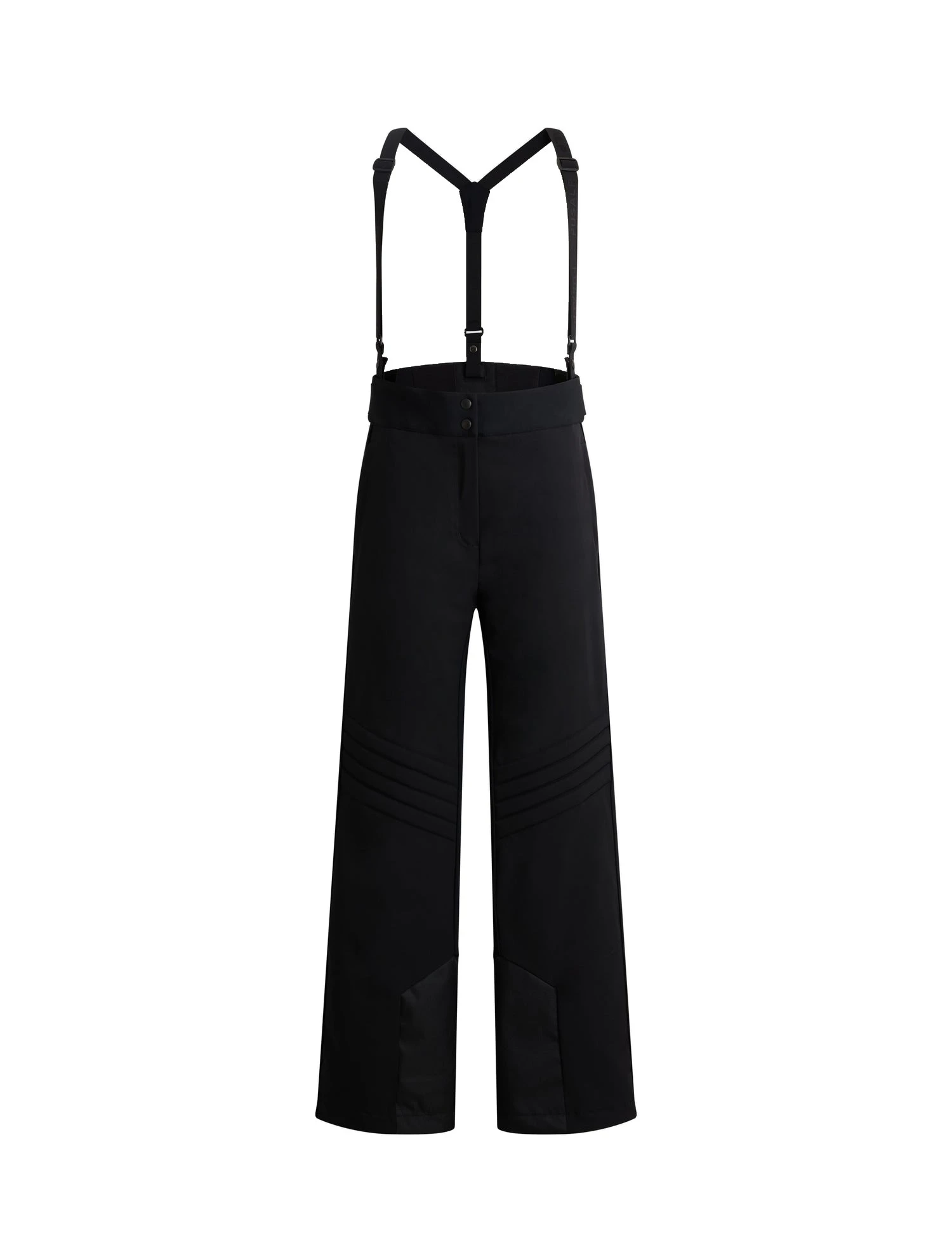 Fusalp Nolai Ski Pants in Black Fusalp Nolai Ski Pants in Black | Ski Pants | Coveti