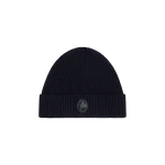 Fusalp Nyx Beanie in Navy | Hats | Coveti