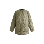 Fusalp Orevya Light Jacket in Laurel | Jackets | Coveti