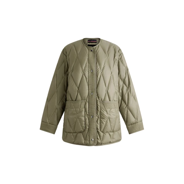 Fusalp Orevya Light Jacket in Laurel | Jackets | Coveti