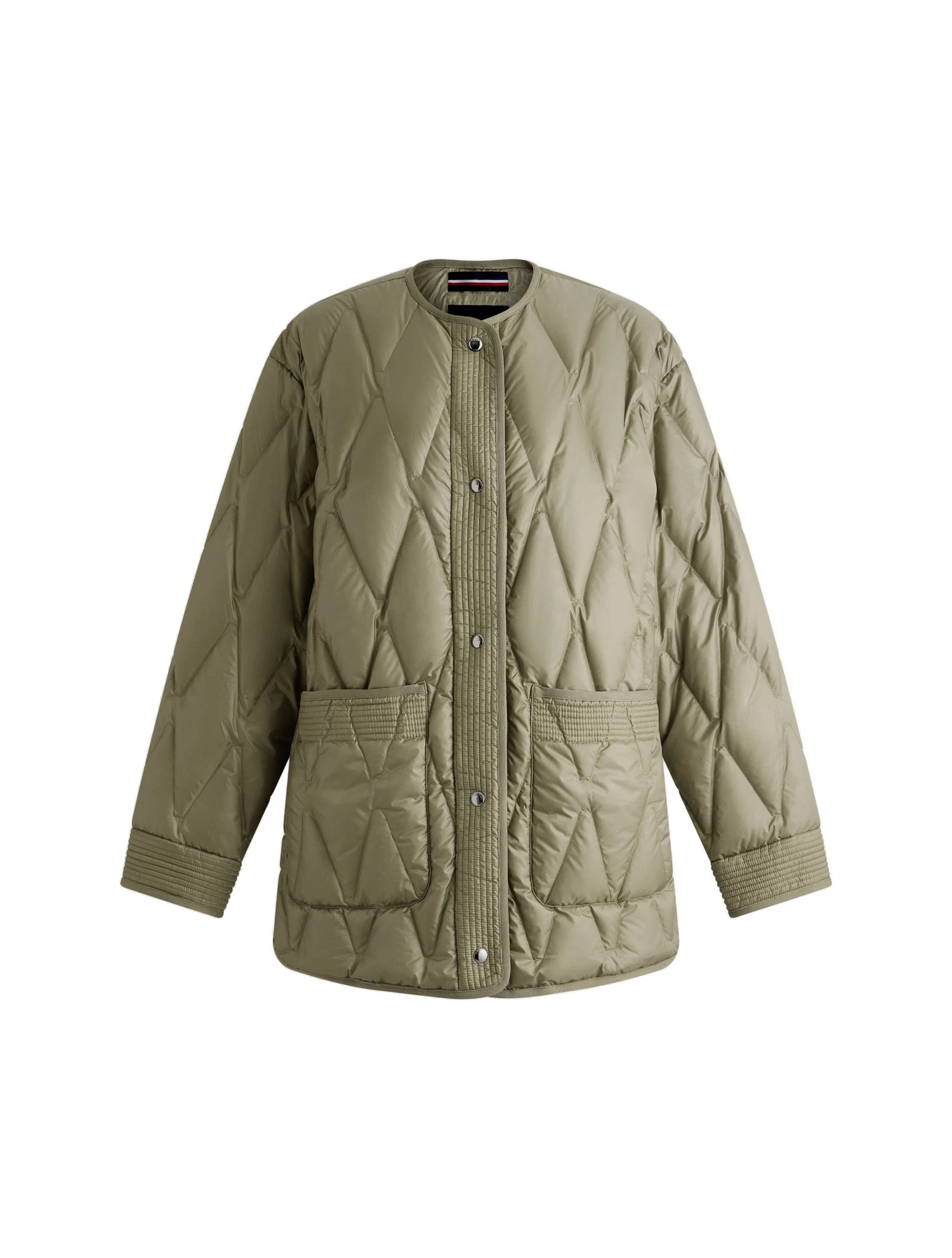 Fusalp Orevya Light Jacket in Laurel Fusalp Orevya Light Jacket in Laurel | Jackets | Coveti