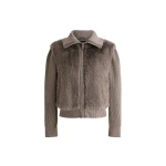 Fusalp Piagaen Jacket in Falcon | Jackets | Coveti