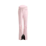 Fusalp Pixilae Ski Pants in Cotton Candy Fusalp Pixilae Ski Pants in Cotton Candy | Ski Pants | Coveti