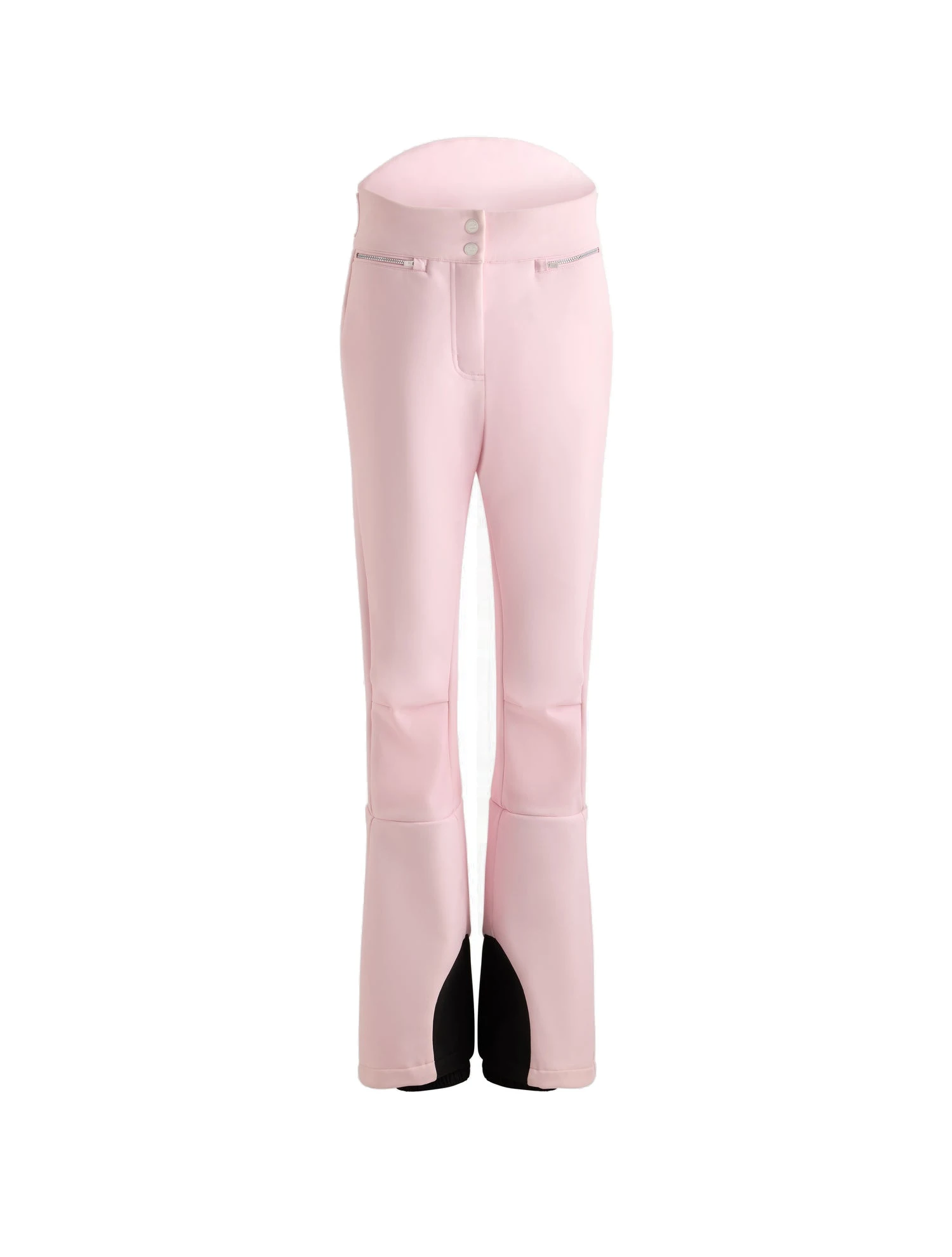 Fusalp Pixilae Ski Pants in Cotton Candy Fusalp Pixilae Ski Pants in Cotton Candy | Ski Pants | Coveti