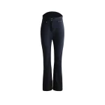 Fusalp Pixilae Ski Pants in Navy | Ski Pants | Coveti