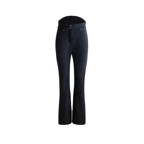 Fusalp Pixilae Ski Pants in Navy | Ski Pants | Coveti