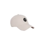 Fusalp Raining Cap in Mastic | Hats | Coveti