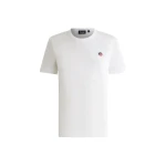 Fusalp Talixe T-Shirt in Flocon | T-shirts | Coveti