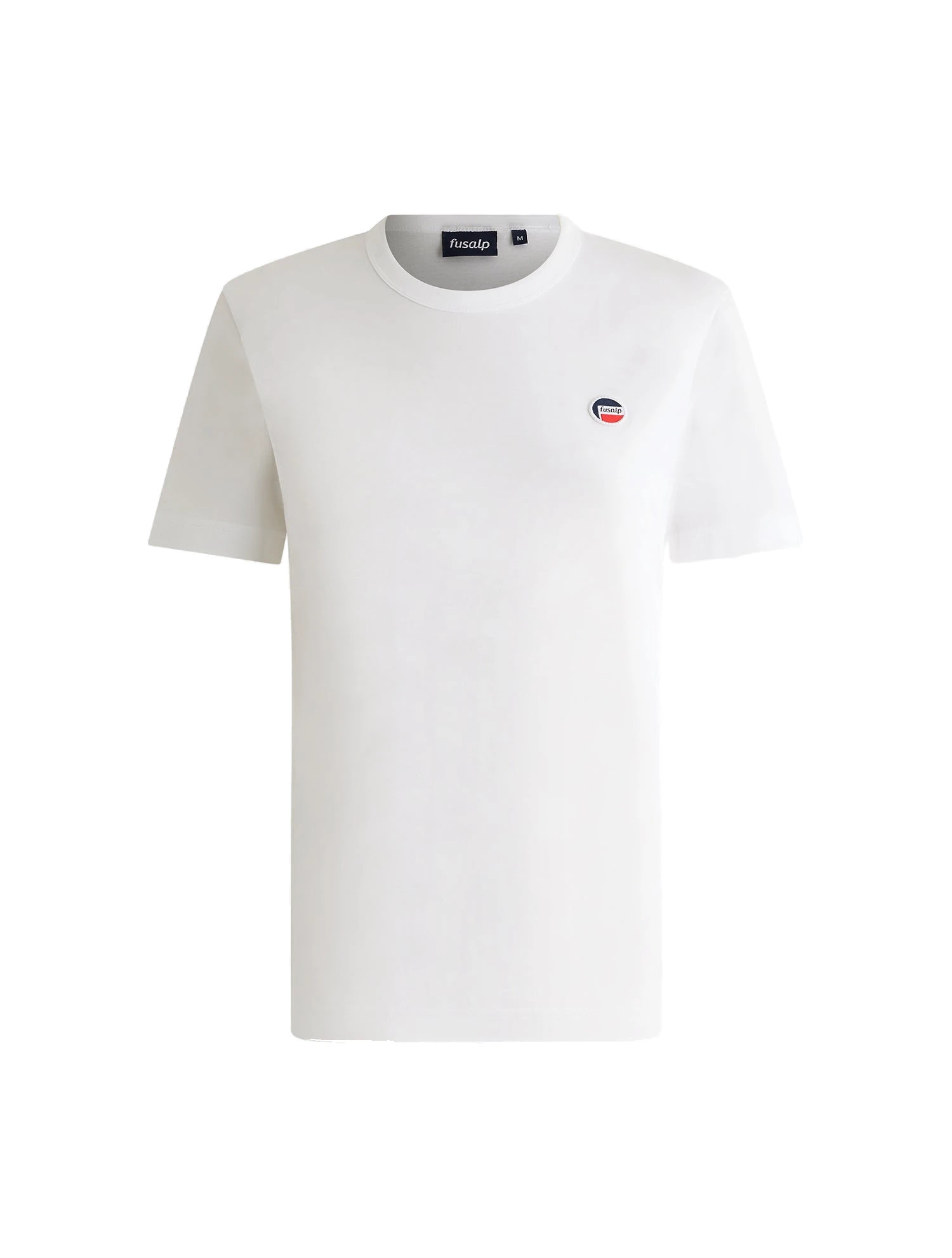 Fusalp Talixe T-Shirt in Flocon Fusalp Talixe T-Shirt in Flocon | T-shirts | Coveti
