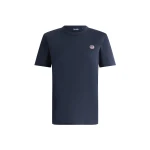Fusalp Talixe T-Shirt in Navy | T-shirts | Coveti