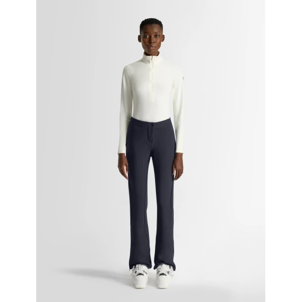 Fusalp Tipi Ski Pants in Navy, view 2 | Ski Pants | Coveti