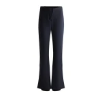 Fusalp Tipi Ski Pants in Navy | Ski Pants | Coveti